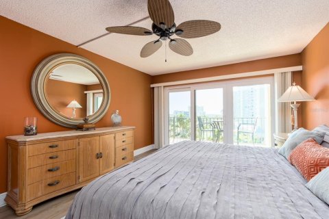 Copropriété à vendre à Clearwater, Floride: 2 chambres, 129.51 m2 № 2234795 - photo 20