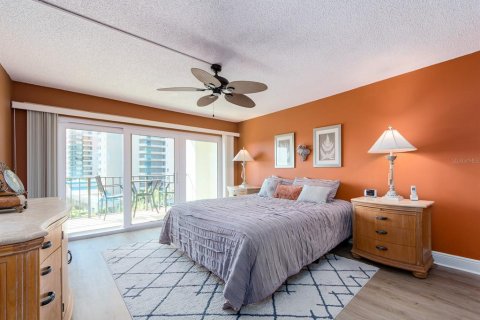 Copropriété à vendre à Clearwater, Floride: 2 chambres, 129.51 m2 № 2234795 - photo 18