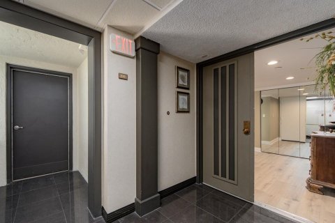 Copropriété à vendre à Clearwater, Floride: 2 chambres, 129.51 m2 № 2234795 - photo 4