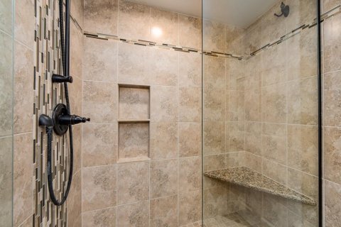 Copropriété à vendre à Clearwater, Floride: 2 chambres, 129.51 m2 № 2234795 - photo 23