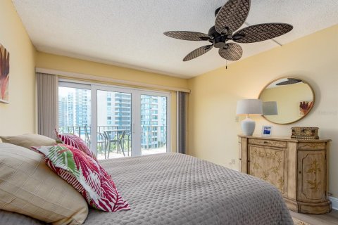 Copropriété à vendre à Clearwater, Floride: 2 chambres, 129.51 m2 № 2234795 - photo 27