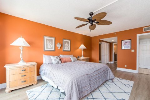 Copropriété à vendre à Clearwater, Floride: 2 chambres, 129.51 m2 № 2234795 - photo 19