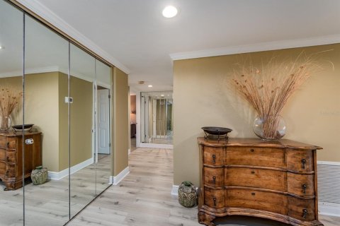 Copropriété à vendre à Clearwater, Floride: 2 chambres, 129.51 m2 № 2234795 - photo 17