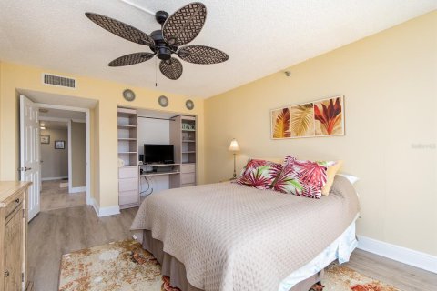 Copropriété à vendre à Clearwater, Floride: 2 chambres, 129.51 m2 № 2234795 - photo 26