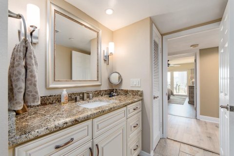 Copropriété à vendre à Clearwater, Floride: 2 chambres, 129.51 m2 № 2234795 - photo 30