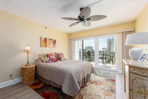 Copropriété à vendre à Clearwater, Floride: 2 chambres, 129.51 m2 № 2234795 - photo 25