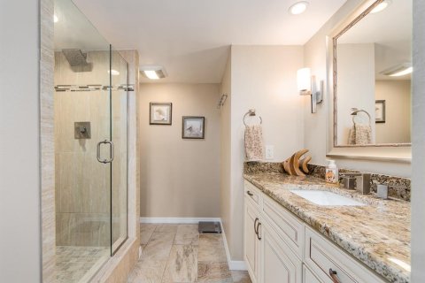 Copropriété à vendre à Clearwater, Floride: 2 chambres, 129.51 m2 № 2234795 - photo 28