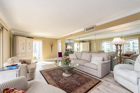 Copropriété à vendre à Clearwater, Floride: 2 chambres, 129.51 m2 № 2234795 - photo 10
