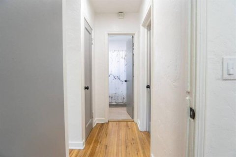 Снять в аренду квартиру в Орландо, Флорида 5 комнат, 140.84м2, № 551789 - фото 5