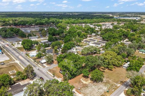 Propiedad comercial en venta en Wildwood, Florida, 149.39 m2 № 1733805 - foto 6