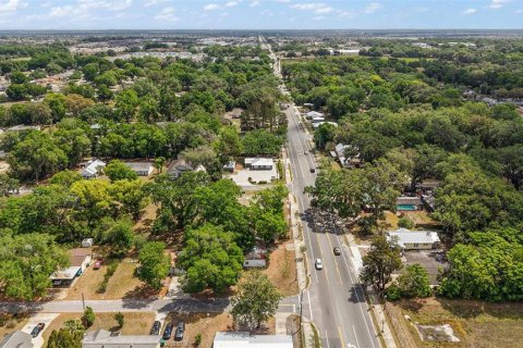 Propiedad comercial en venta en Wildwood, Florida, 149.39 m2 № 1733805 - foto 11