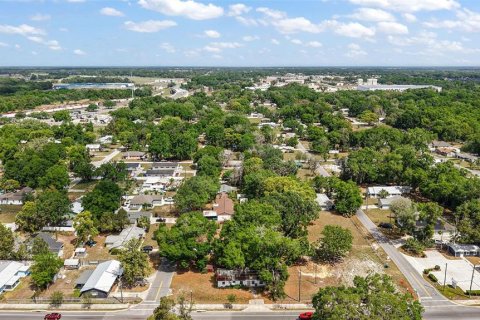 Propiedad comercial en venta en Wildwood, Florida, 149.39 m2 № 1733805 - foto 5