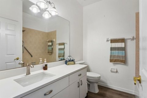 Купить виллу или дом в Спринг-Хилл, Флорида 6 комнат, 172.71м2, № 2107979 - фото 19