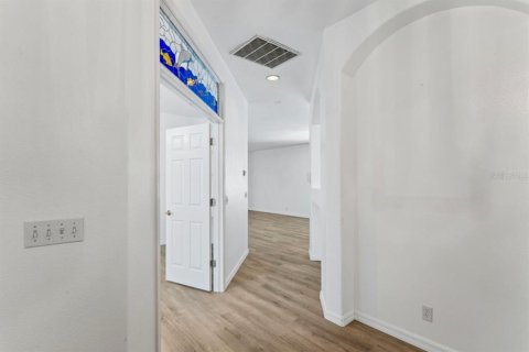 Купить виллу или дом в Спринг-Хилл, Флорида 6 комнат, 172.71м2, № 2107979 - фото 9