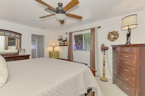 House in Englewood, Florida 2 bedrooms, 181.81 sq.m. № 1618670 - photo 26