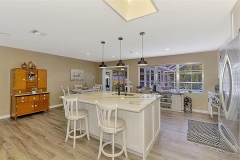 House in Englewood, Florida 2 bedrooms, 181.81 sq.m. № 1618670 - photo 19