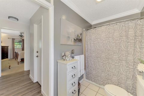 House in Englewood, Florida 2 bedrooms, 181.81 sq.m. № 1618670 - photo 27