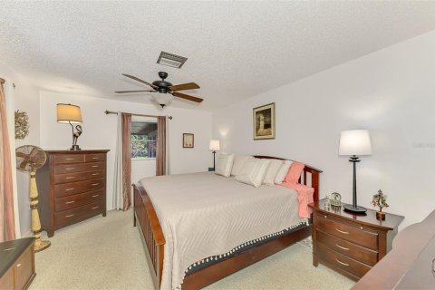 House in Englewood, Florida 2 bedrooms, 181.81 sq.m. № 1618670 - photo 23