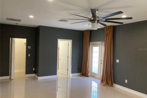 Casa en venta en Punta Gorda, Florida, 4 dormitorios, 241.17 m2 № 1534389 - foto 13