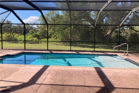 Casa en venta en Punta Gorda, Florida, 4 dormitorios, 241.17 m2 № 1534389 - foto 29