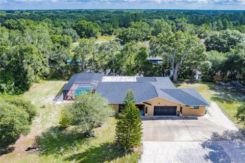 Casa en venta en Punta Gorda, Florida, 4 dormitorios, 241.17 m2 № 1534389 - foto 2