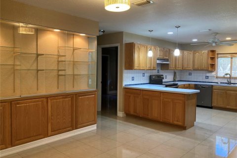 Casa en venta en Punta Gorda, Florida, 4 dormitorios, 241.17 m2 № 1534389 - foto 8
