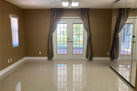 Casa en venta en Punta Gorda, Florida, 4 dormitorios, 241.17 m2 № 1534389 - foto 16