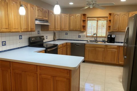 Casa en venta en Punta Gorda, Florida, 4 dormitorios, 241.17 m2 № 1534389 - foto 10