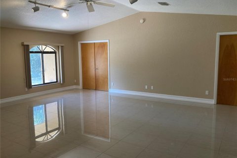 Casa en venta en Punta Gorda, Florida, 4 dormitorios, 241.17 m2 № 1534389 - foto 6