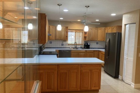 Casa en venta en Punta Gorda, Florida, 4 dormitorios, 241.17 m2 № 1534389 - foto 9