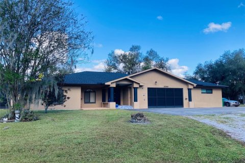Casa en venta en Punta Gorda, Florida, 4 dormitorios, 241.17 m2 № 1534389 - foto 1