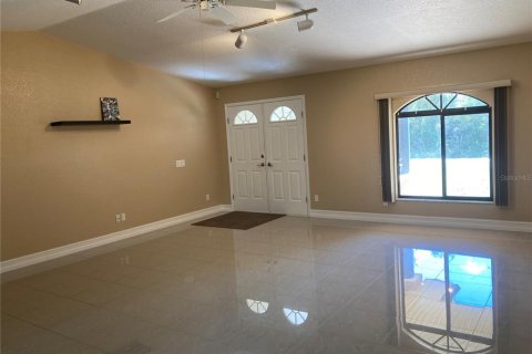 Casa en venta en Punta Gorda, Florida, 4 dormitorios, 241.17 m2 № 1534389 - foto 5