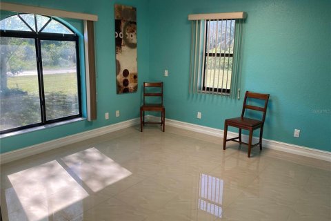 Casa en venta en Punta Gorda, Florida, 4 dormitorios, 241.17 m2 № 1534389 - foto 27