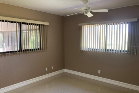 Casa en venta en Punta Gorda, Florida, 4 dormitorios, 241.17 m2 № 1534389 - foto 21