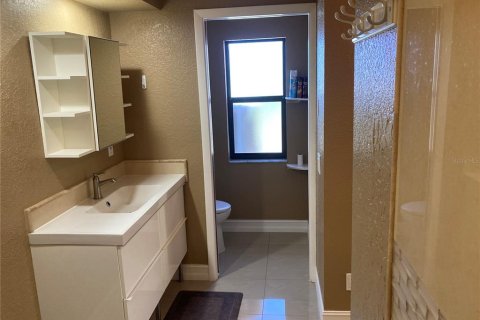 Casa en venta en Punta Gorda, Florida, 4 dormitorios, 241.17 m2 № 1534389 - foto 17