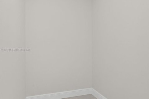 Купить кондоминиум в Коконат Крик, Флорида 3 спальни, 103.59м2, № 1975782 - фото 24