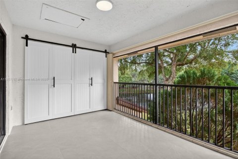 Купить кондоминиум в Коконат Крик, Флорида 3 спальни, 103.59м2, № 1975782 - фото 12