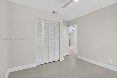 Купить кондоминиум в Коконат Крик, Флорида 3 спальни, 103.59м2, № 1975782 - фото 22