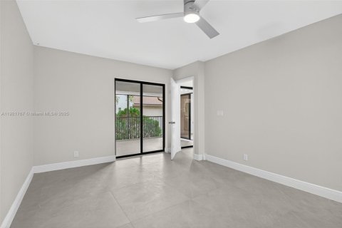 Купить кондоминиум в Коконат Крик, Флорида 3 спальни, 103.59м2, № 1975782 - фото 7