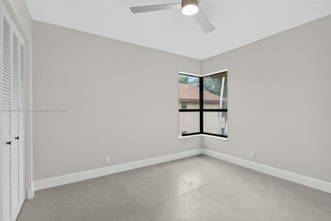 Купить кондоминиум в Коконат Крик, Флорида 3 спальни, 103.59м2, № 1975782 - фото 19