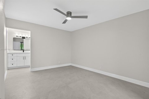 Купить кондоминиум в Коконат Крик, Флорида 3 спальни, 103.59м2, № 1975782 - фото 6