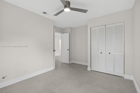 Купить кондоминиум в Коконат Крик, Флорида 3 спальни, 103.59м2, № 1975782 - фото 20