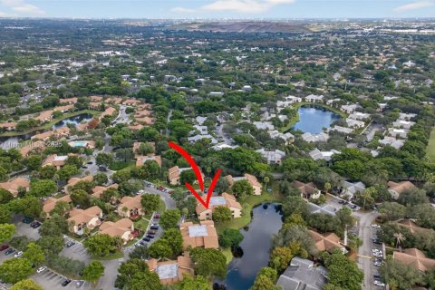 Купить кондоминиум в Коконат Крик, Флорида 3 спальни, 103.59м2, № 1975782 - фото 27