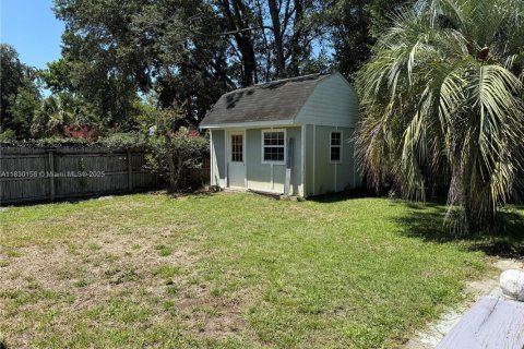 House in Palm Coast, Florida 3 bedrooms № 1888768 - photo 5