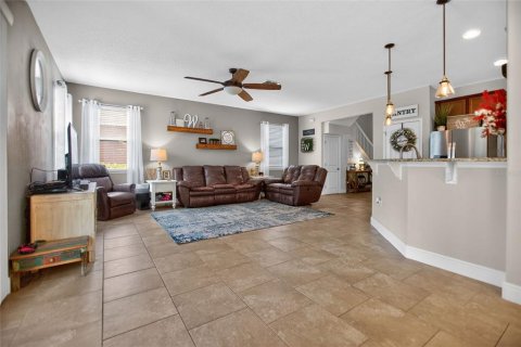 Casa en venta en DeLand, Florida, 4 dormitorios, 213.21 m2 № 2151836 - foto 18