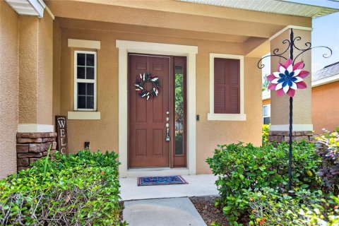 Casa en venta en DeLand, Florida, 4 dormitorios, 213.21 m2 № 2151836 - foto 5