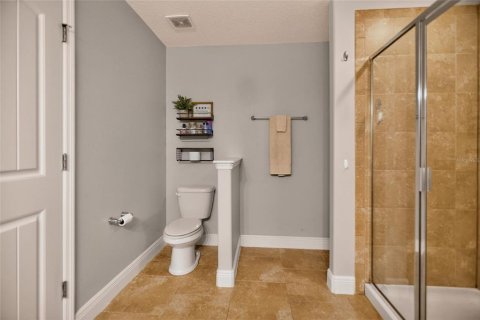 Casa en venta en DeLand, Florida, 4 dormitorios, 213.21 m2 № 2151836 - foto 29