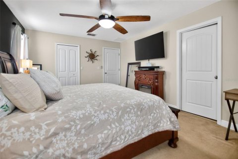 Casa en venta en DeLand, Florida, 4 dormitorios, 213.21 m2 № 2151836 - foto 28