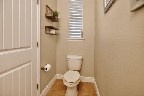 Casa en venta en DeLand, Florida, 4 dormitorios, 213.21 m2 № 2151836 - foto 25