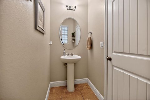 Casa en venta en DeLand, Florida, 4 dormitorios, 213.21 m2 № 2151836 - foto 24